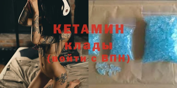 стаф Каменка