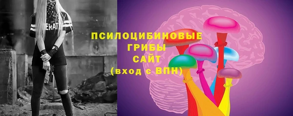 наркотики Каменногорск