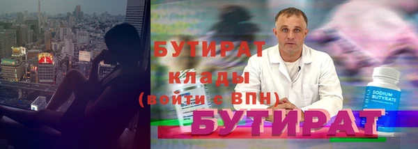 стаф Каменка