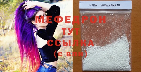 spice Касимов