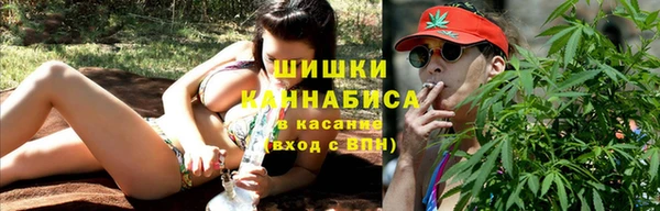 гидропоника Каменск-Шахтинский